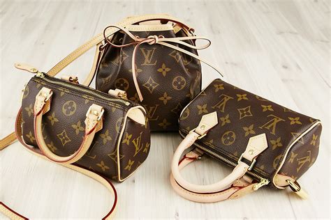 lv mini bag black|louis vuitton mini bag monogram.